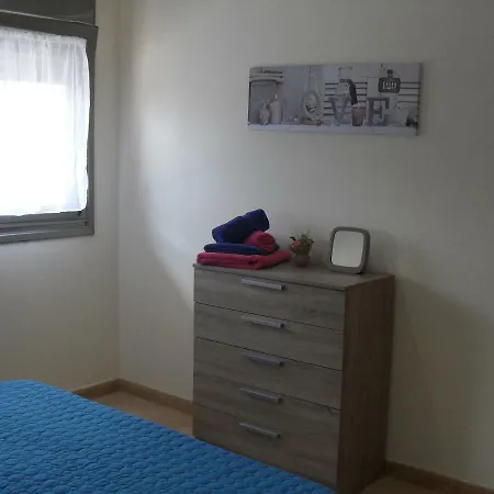 Casa Luna *